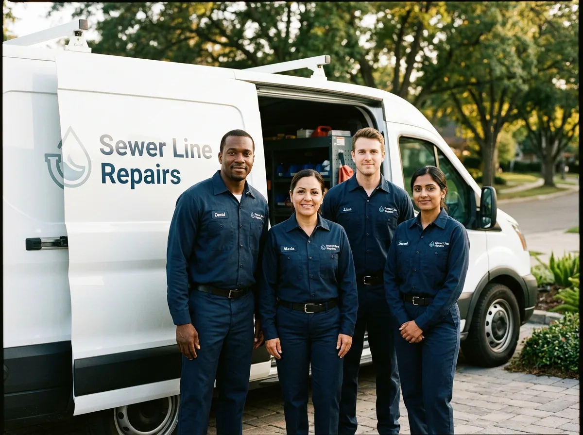 Emergency Plumber company in Wilkesboro, NC